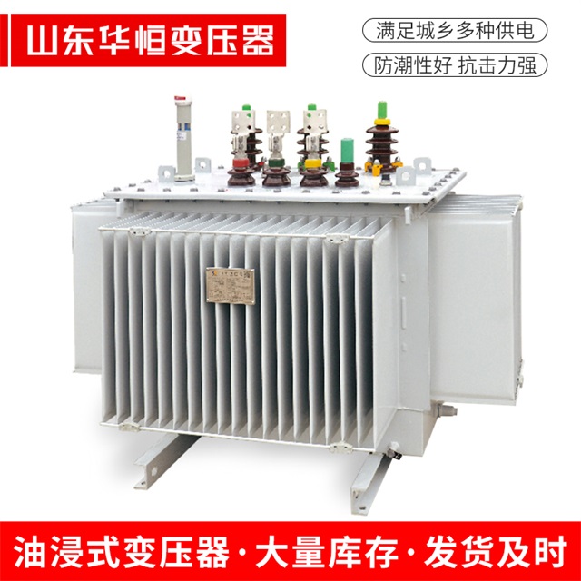 S13-10000/35纳溪纳溪纳溪电力变压器