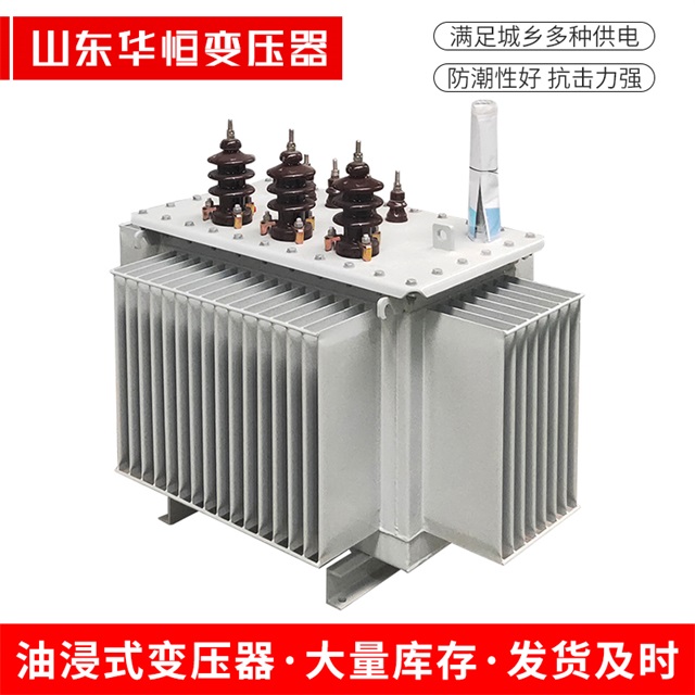 S11-10000/35纳溪纳溪纳溪电力变压器价格